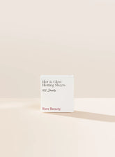 Blot & Glow Blotting Paper Refill