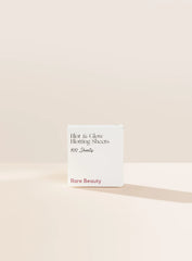 Blot & Glow Blotting Paper Refill