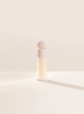 Liquid Touch Brightening Concealer