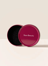 Dry Brush Cleaner