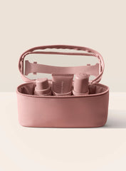 Find Comfort Travel Organizer