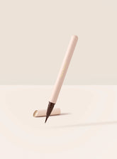 Perfect Strokes Matte Liquid Liner - Brown