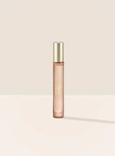 Rare Eau de Parfum Travel Spray