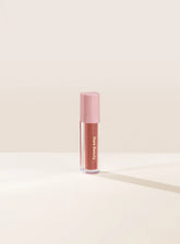 Stay Vulnerable Liquid Eyeshadow