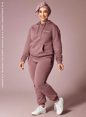 Comfy Sweatpants