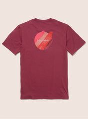Rare Beauty T-Shirt