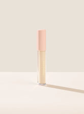 Positive Light Under Eye Brightener