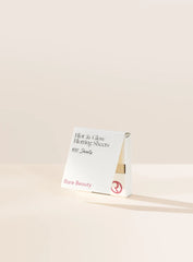 Blot & Glow Blotting Paper Refill