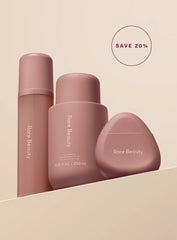 Find Comfort 3-Piece Body Essentials