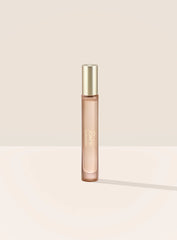 Rare Eau de Parfum Travel Spray