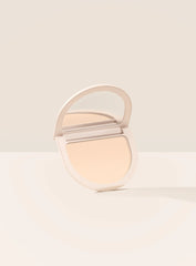True To Myself Tinted Pressed Finishing Powder