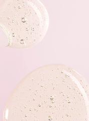Find Comfort Gentle Exfoliating Body Wash Mini